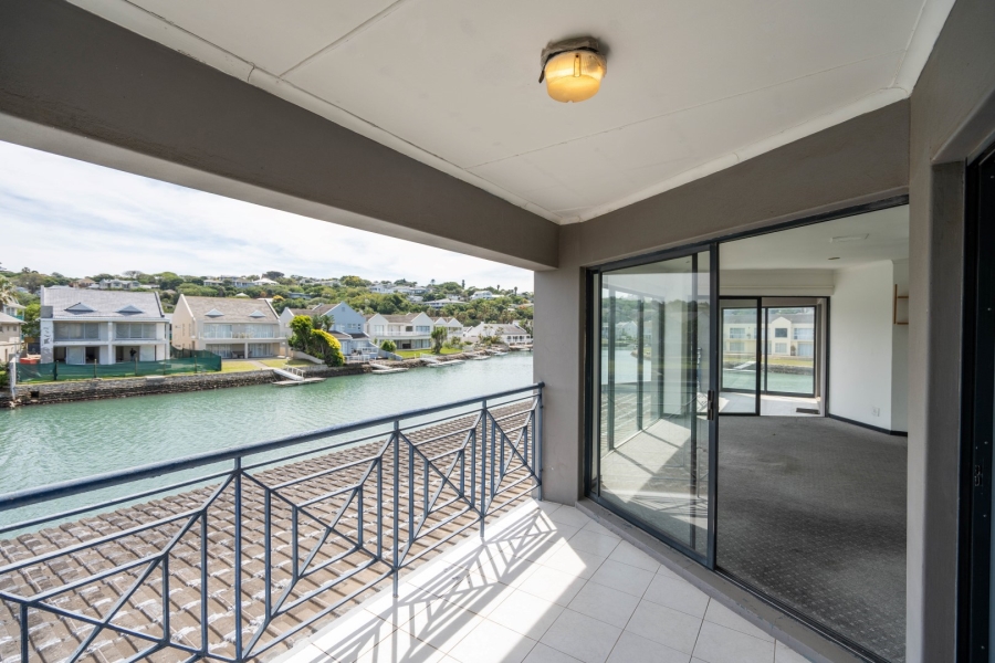 4 Bedroom Property for Sale in Royal Alfred Marina Eastern Cape